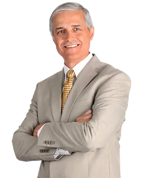 Szakértő tanácsai